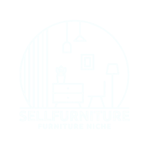 SellFurnitureUAE.com - Used Furniture Buyers In Dubai