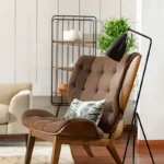 Used Furniture Buyers in Dubai | Best Prices & Free Pickup