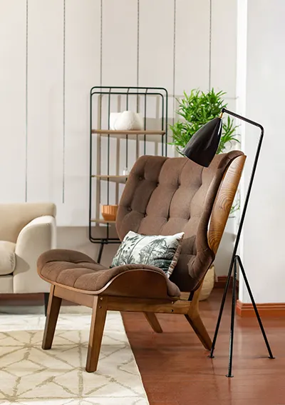 Used Furniture Buyers In Dubai - Hero