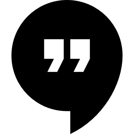 google-hangouts-logo google-hangouts-logo