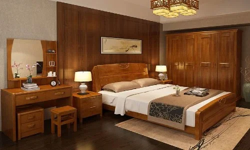 Hotel Furniture Buyers In Dubai