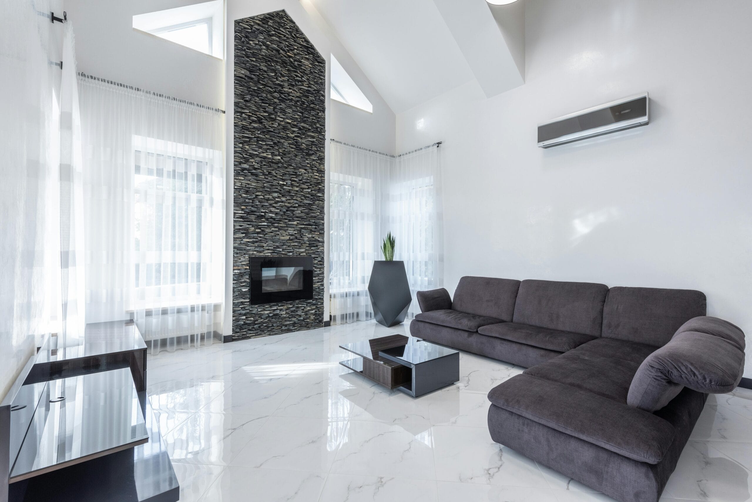 tv lounge